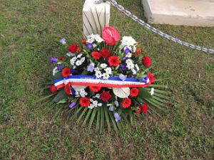 2017 10 23 TOULON 35 EME ANNIVERSAIRE  ATTENTAT DU DRAKKAR (2)